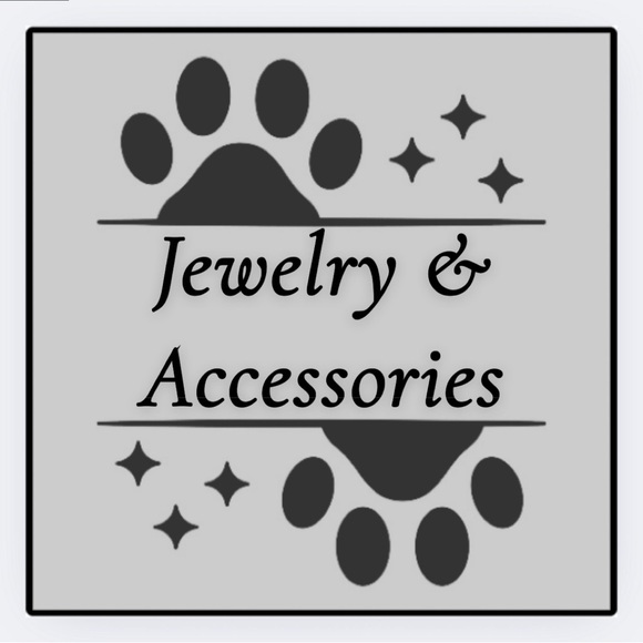 Jewelry - Jewelry and Accessories 🧢 💍 👒